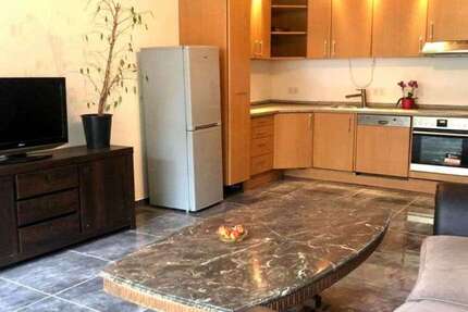 Zimmer Hamburg Blankenese - 3 Zimmer, 1.680&euro; | Angebot:24987940