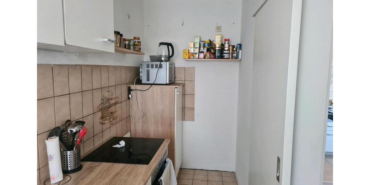 Wohnen auf Zeit Urmitz - 2.5 Zimmer, 73 m&sup2;, 860&euro; | Angebot:25887234