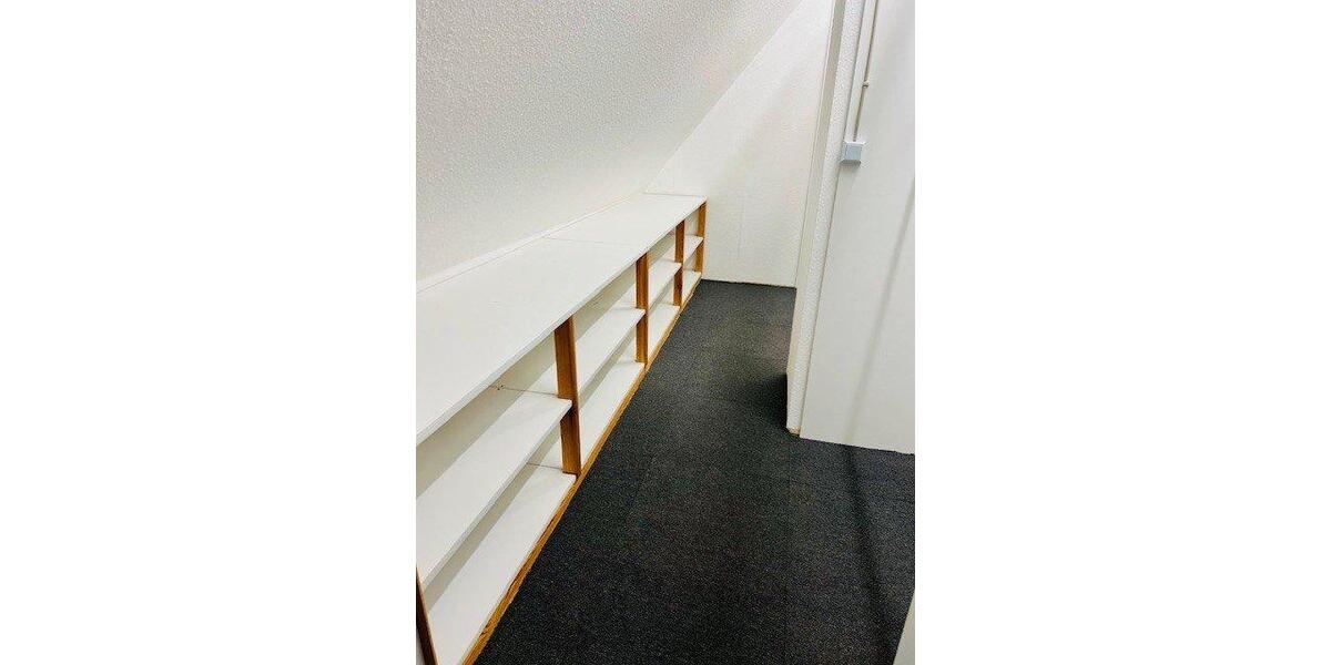 Maisonettenwohnung Zwenkau - 3 Zimmer, 75 m&sup2;, 475&euro; | Angebot:26297233