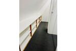 Maisonettenwohnung Zwenkau - 3 Zimmer, 75 m&sup2;, 475&euro; | Angebot:26297233