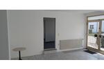 Etagenwohnung Steinheim am Albuch - 6 Zimmer, 130 m&sup2;, 2.000&euro; | Angebot:26234688