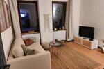 Erdgeschoßwohnung Gießen Anneröder Siedlung - 3 Zimmer, 80 m&sup2;, 1.550&euro; | Angebot:25179924