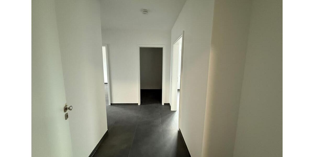 Dachgeschoßwohnung Lotte - 2 Zimmer, 68 m&sup2;, 1.089&euro; | Angebot:24247076