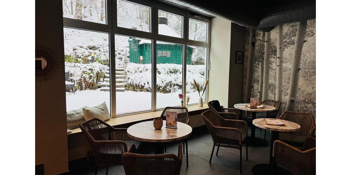 Gewerbeobjekt Osnabrück Gretesch - 1.800&euro; | Angebot:24982144