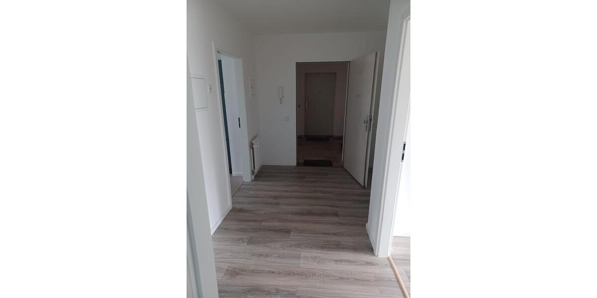 Erdgeschoßwohnung Mittenwalde - 2 Zimmer, 60 m&sup2;, 700&euro; | Angebot:26581007