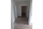 Erdgeschoßwohnung Mittenwalde - 2 Zimmer, 60 m&sup2;, 700&euro; | Angebot:26581007