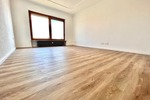 Einzigartige Erdgeschoßwohnung in Volkertshausen