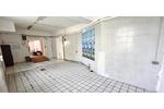 Gewerbeobjekt Mönchengladbach Süd - 690&euro; | Angebot:26434937
