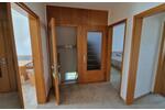 Einfamilienhaus Höxter - 8 Zimmer, 155 m&sup2;, 950&euro; | Angebot:26652609