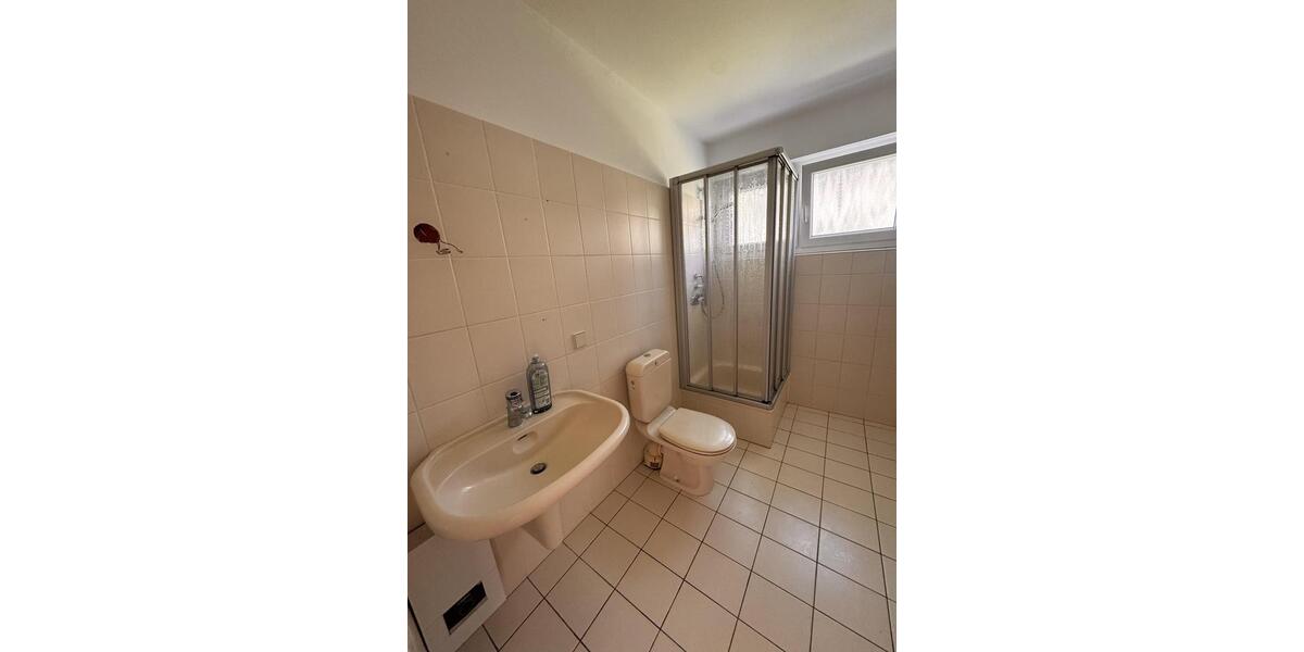 Etagenwohnung Lüdenscheid - 3 Zimmer, 82 m&sup2;, 750&euro; | Angebot:26423981