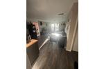 Etagenwohnung Markkleeberg - 3 Zimmer, 80 m&sup2;, 1.290&euro; | Angebot:26612309