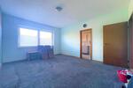 Erdgeschoßwohnung Uedem - 2 Zimmer, 56 m&sup2;, 650&euro; | Angebot:26396577