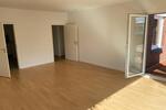 Dachgeschoßwohnung Lingen (Ems) - 4 Zimmer, 116 m&sup2;, 1.150&euro; | Angebot:26545456