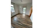Etagenwohnung Hahnstätten - 4 Zimmer, 105 m&sup2;, 780&euro; | Angebot:26635124