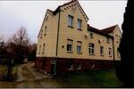 Doppelhaushälfte Herzberg (Elster) - 4 Zimmer, 130 m&sup2;, 910&euro; | Angebot:26614182