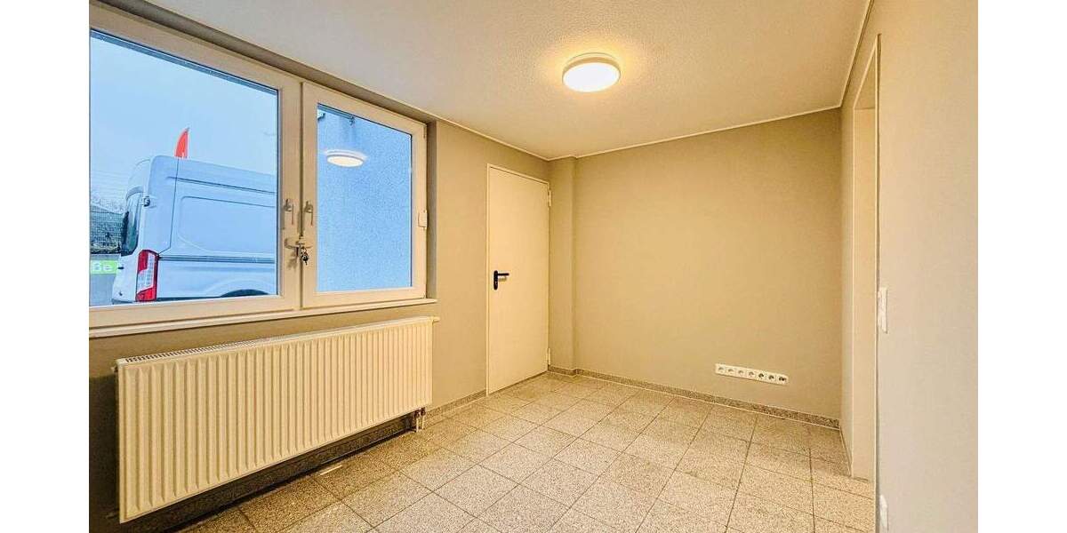 Gewerbeobjekt Karlsbad Langensteinbach - 3.100&euro; | Angebot:25850521