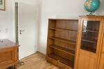 Wohnen auf Zeit Regensburg Galgenberg - 1 Zimmer, 8 m&sup2;, 430&euro; | Angebot:26647966