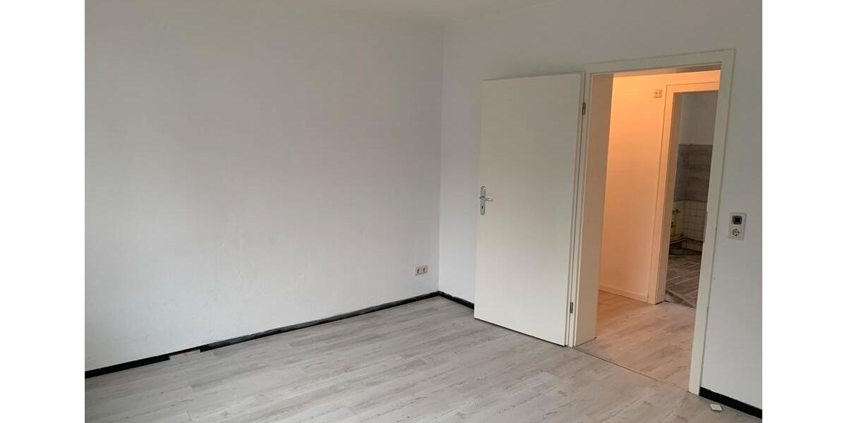 Erdgeschoßwohnung Bad Harzburg - 3 Zimmer, 56 m&sup2;, 500&euro; | Angebot:26688835