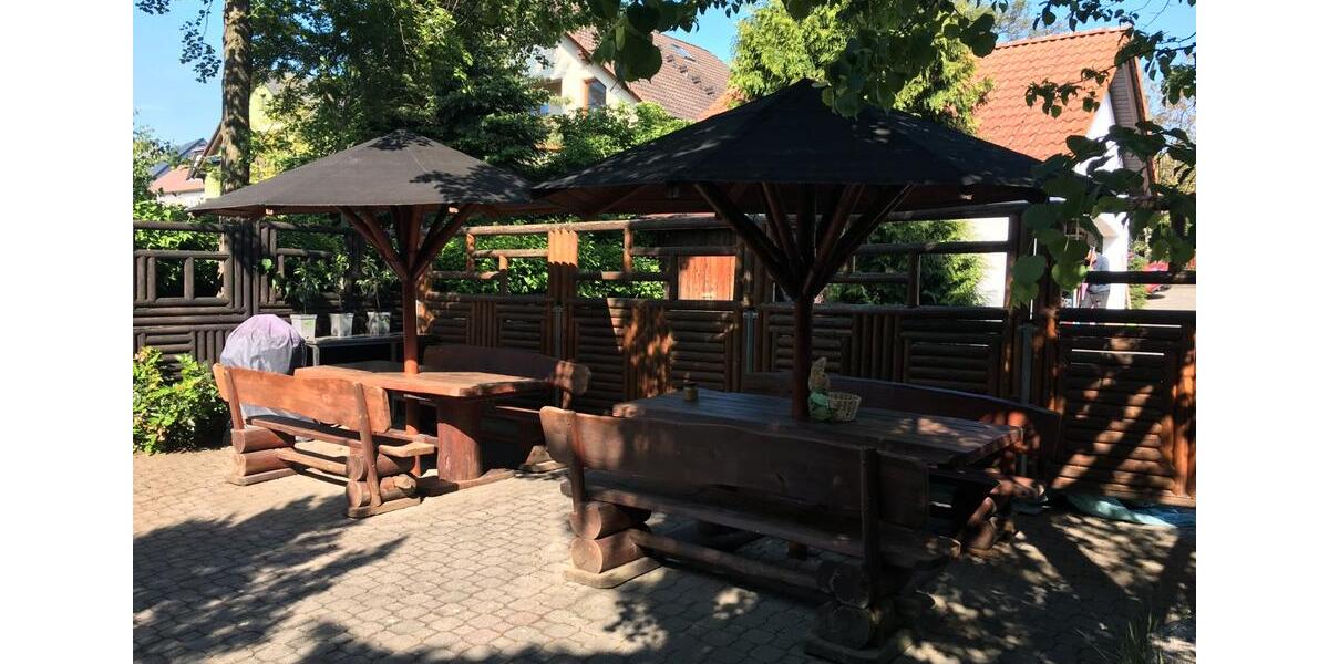 Wohnen auf Zeit Chemnitz Klaffenbach - 1 Zimmer, 20 m&sup2;, 350&euro; | Angebot:26675317