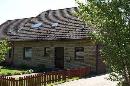 Zimmer Leezdorf - 3 Zimmer, 1.350&euro; | Angebot:24985605