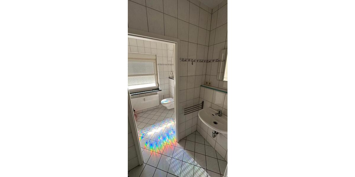 Etagenwohnung Bad Honnef - 4.5 Zimmer, 97 m&sup2;, 1.199&euro; | Angebot:26201618