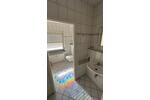 Etagenwohnung Bad Honnef - 4.5 Zimmer, 97 m&sup2;, 1.199&euro; | Angebot:26201618