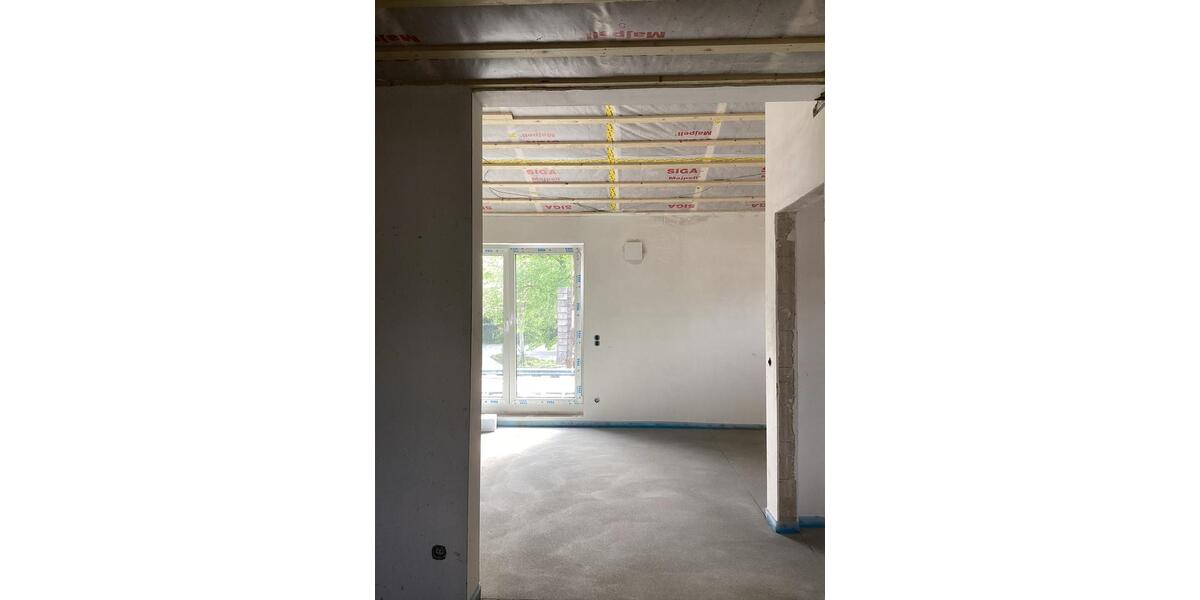 Etagenwohnung Bad Bramstedt - 2 Zimmer, 89 m&sup2;, 1.246&euro; | Angebot:26478747