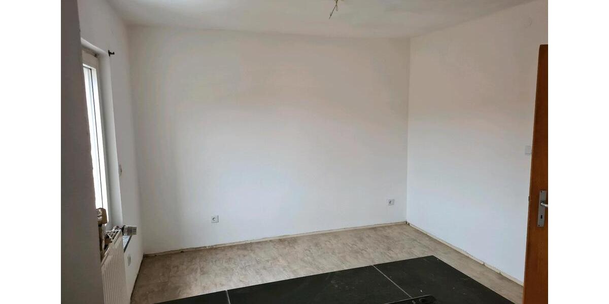 Dachgeschoßwohnung Gerbach - 6 Zimmer, 140 m&sup2;, 1.100&euro; | Angebot:25382133