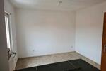 Dachgeschoßwohnung Gerbach - 6 Zimmer, 140 m&sup2;, 1.100&euro; | Angebot:25382133
