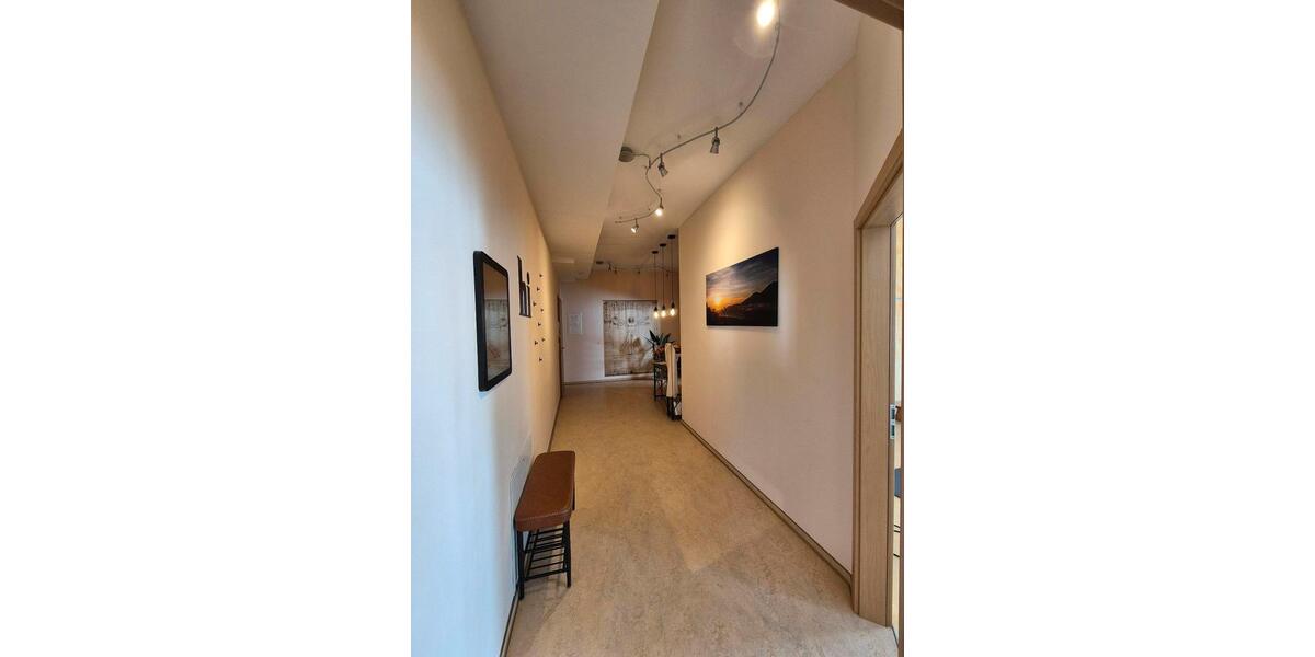 Gewerbeobjekt Hofbieber - 180&euro; | Angebot:25760771