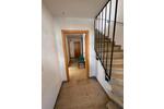 Etagenwohnung Eltmann - 6 Zimmer, 160 m&sup2;, 1.200&euro; | Angebot:26395880