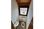 Einfamilienhaus Idar-Oberstein Oberstein - 6 Zimmer, 160 m&sup2;, 1.000&euro; | Angebot:26693068