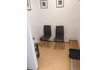 Gewerbeobjekt Nürnberg Buchenbühl - 150&euro; | Angebot:23692148