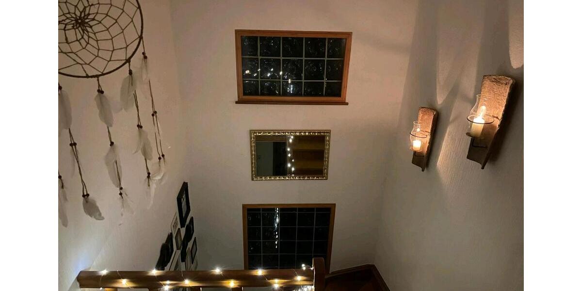 Einfamilienhaus Heidenrod - 4 Zimmer, 130 m&sup2;, 1.250&euro; | Angebot:24980994