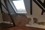 Dachgeschoßwohnung Brilon - 2 Zimmer, 45 m&sup2;, 560&euro; | Angebot:26441317
