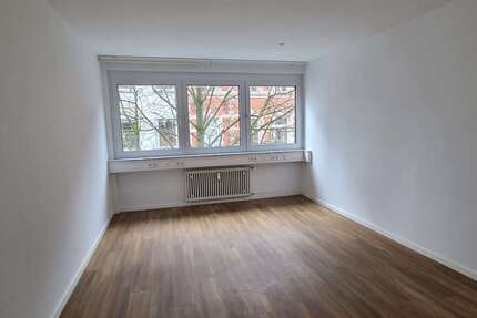 Gewerbeobjekt wiesbaden Mitte - 1.820&euro; | Angebot:26082883