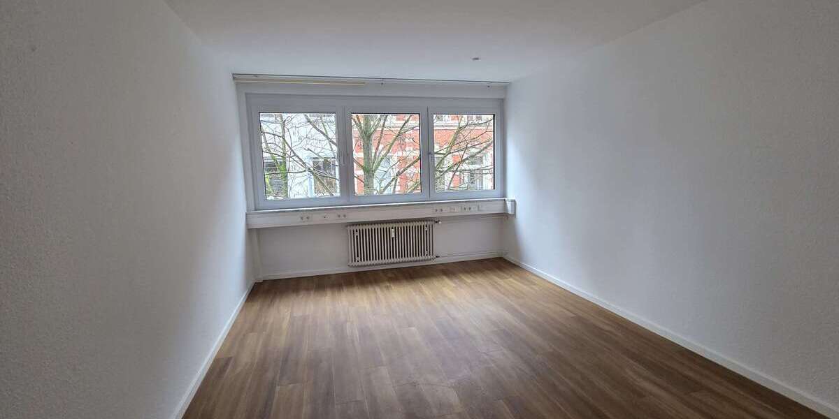 Gewerbeobjekt wiesbaden Mitte - 1.820&euro; | Angebot:26082883