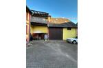 Gewerbeobjekt Lahr (Schwarzwald) - 1.300&euro; | Angebot:25569390