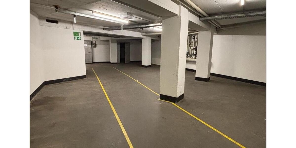 Gewerbeobjekt Altdorf bei Nürnberg - 3.000&euro; | Angebot:22808816