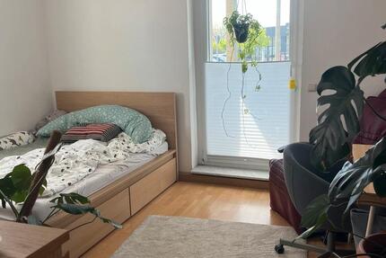 Wohnen auf Zeit Jena Kernberge - 1 Zimmer, 15 m&sup2;, 408&euro; | Angebot:26528673