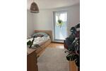 Wohnen auf Zeit Jena Kernberge - 1 Zimmer, 15 m&sup2;, 408&euro; | Angebot:26528673