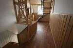 Mehrfamilienhaus, Wohnhaus Calden - 9 Zimmer, 205 m&sup2;, 1.300&euro; | Angebot:26701795
