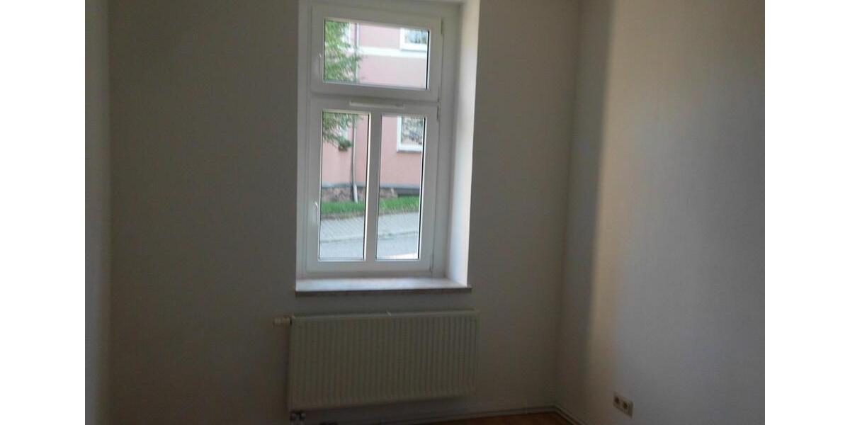 Erdgeschoßwohnung Waldheim - 2 Zimmer, 54 m&sup2;, 340&euro; | Angebot:26008173