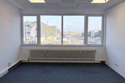 Gewerbeobjekt Delmenhorst Brendel/Adelheide - 260&euro; | Angebot:25659269