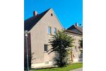 Einfamilienhaus Kemberg - 4.5 Zimmer, 119 m&sup2;, 887&euro; | Angebot:26420681