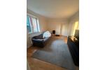 Erdgeschoßwohnung Grefrath - 3.5 Zimmer, 97 m&sup2;, 985&euro; | Angebot:26168987