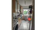 Etagenwohnung Köln Kalk - 2 Zimmer, 55 m&sup2;, 600&euro; | Angebot:24538963