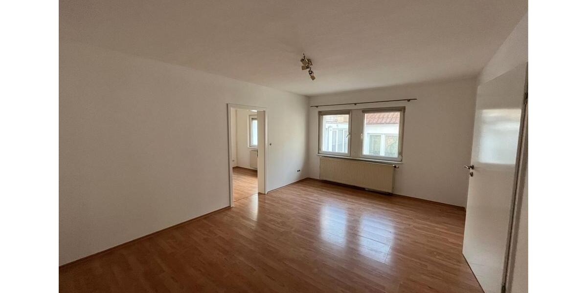 Etagenwohnung Essingen - 2 Zimmer, 45 m&sup2;, 550&euro; | Angebot:26545224