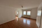 Etagenwohnung Essingen - 2 Zimmer, 45 m&sup2;, 550&euro; | Angebot:26545224