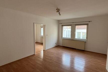 Wohnung Essingen - 2 Zimmer, 45 m&sup2;, 550&euro; | Angebot:26545224